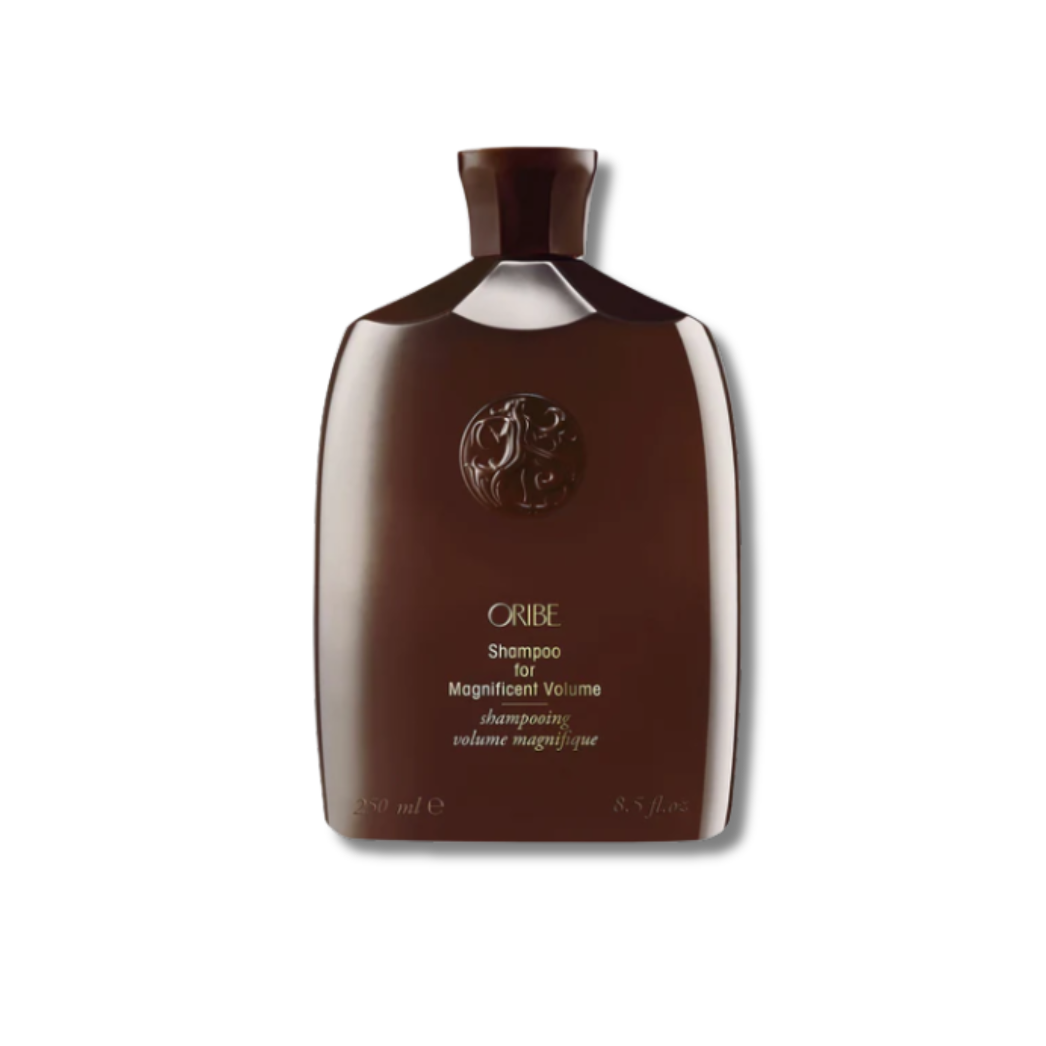 Oribe Shampoo for Magnificent Volume