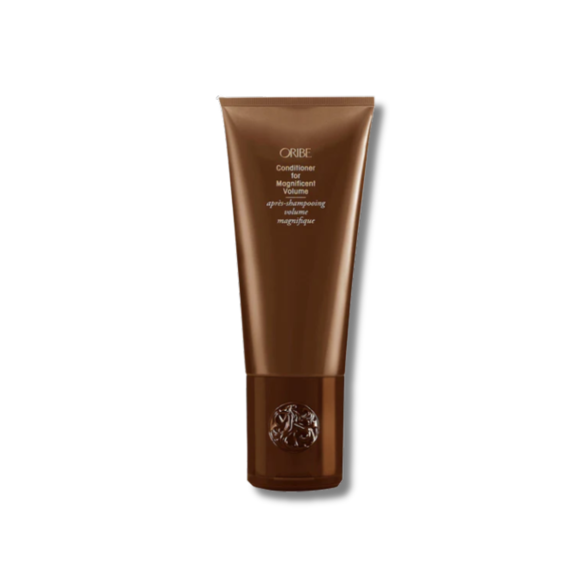 Oribe Conditioner for Magnificnet Volume