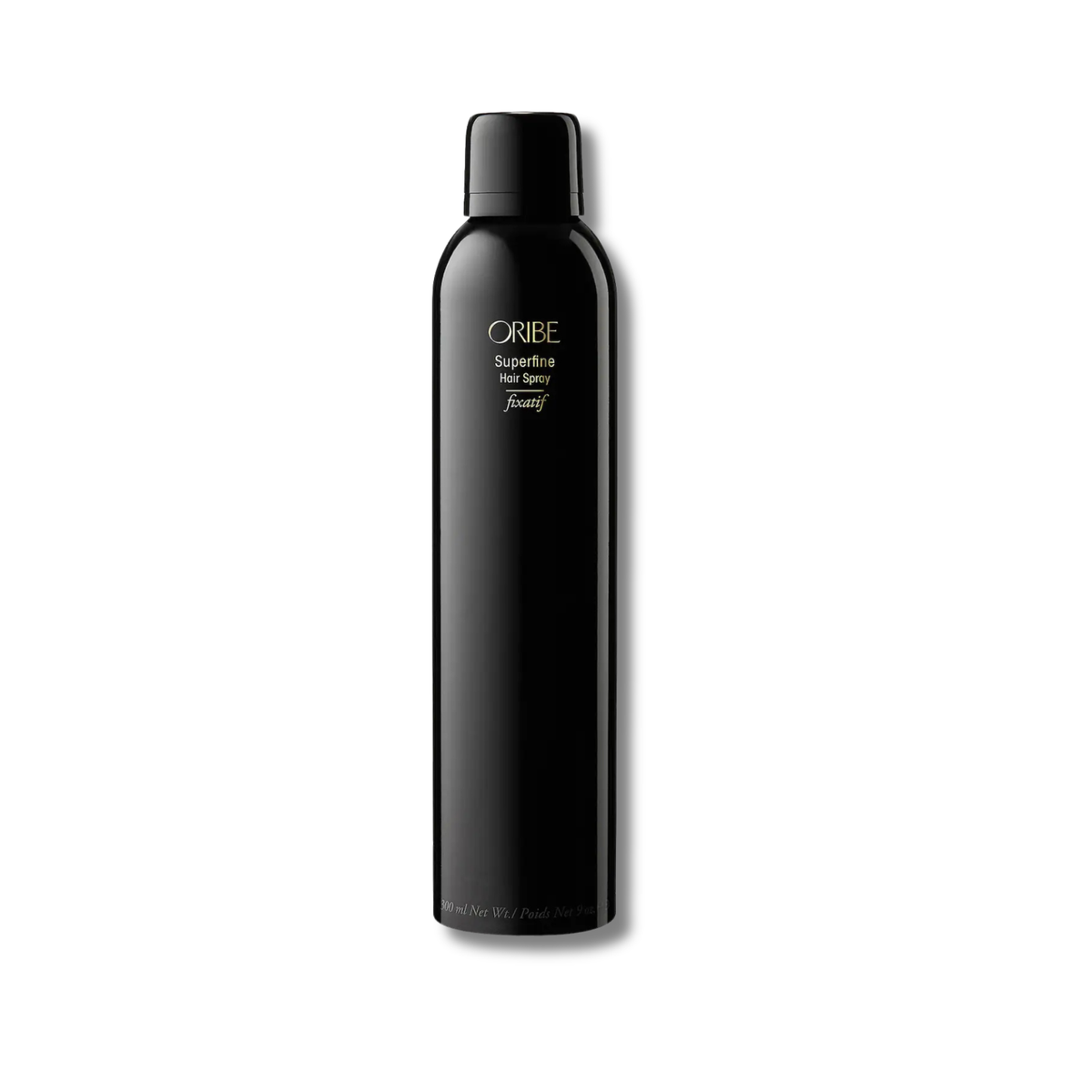Superfine Hairspray