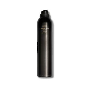 Superfine Hairspray