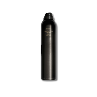 Superfine Strong Hairspray
