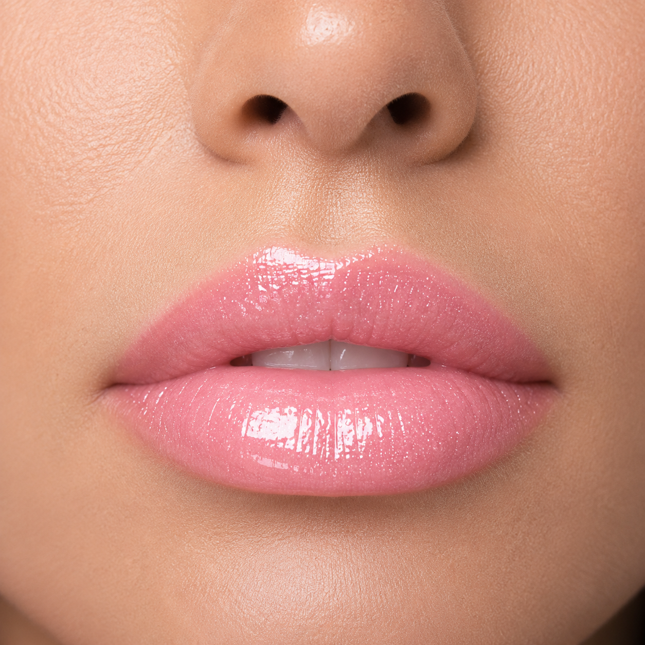 Gibson Girl Super Shine Lipgloss