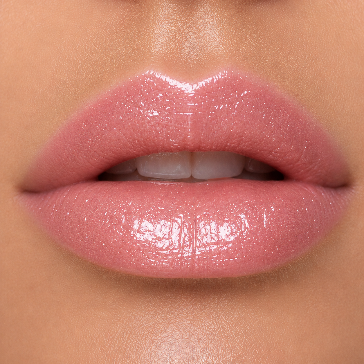 Gibson Girl Super Shine Lipgloss