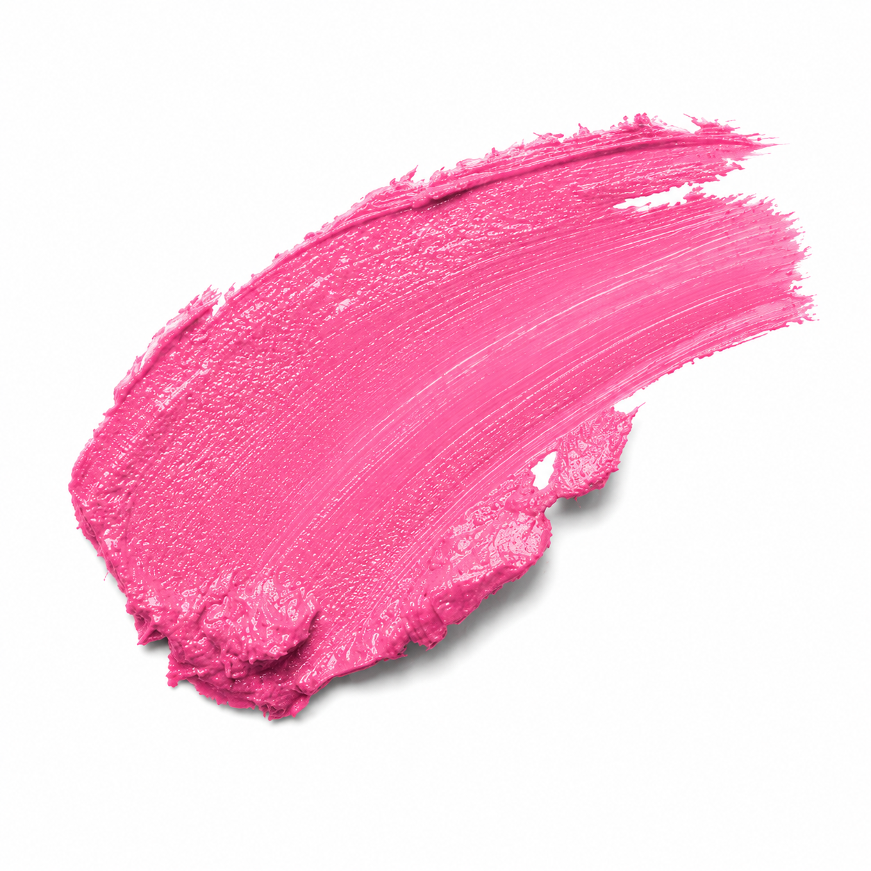 Gibson Girl Lip & Cheek Cream