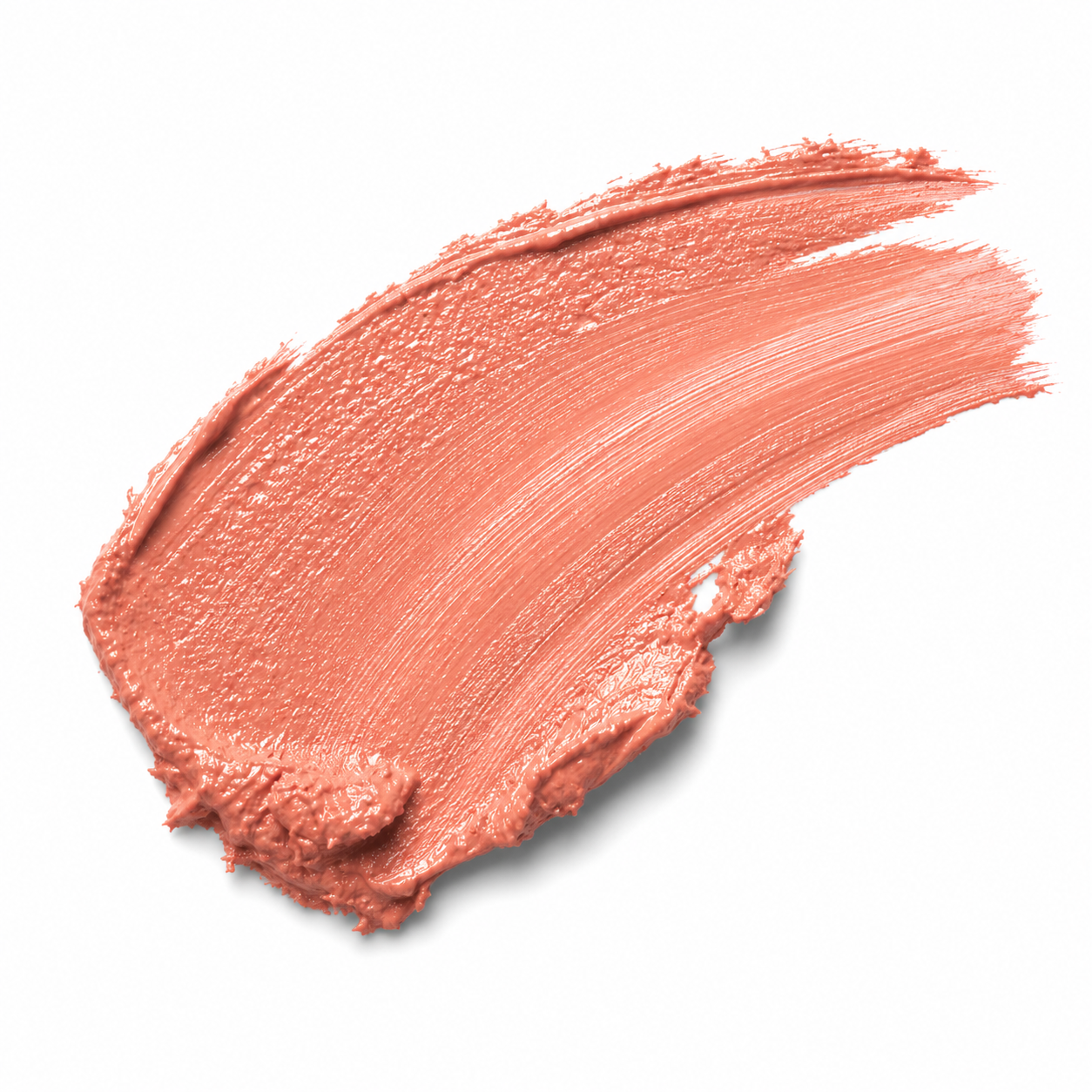 Gibson Girl Lip & Cheek Cream
