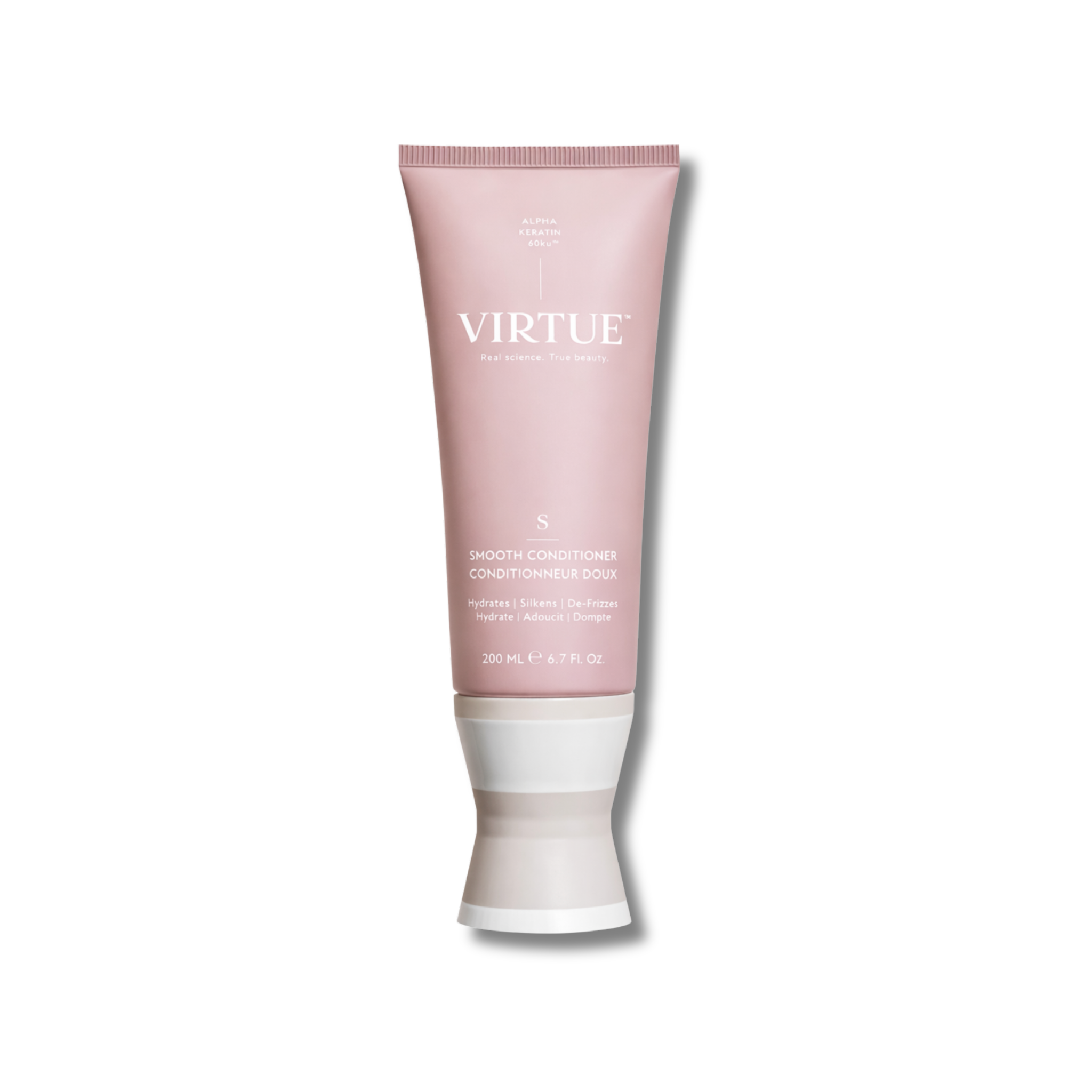 Virtue Smooth Conditioner