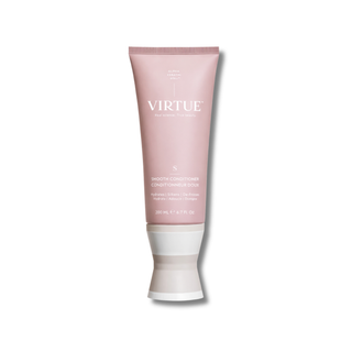 Virtue Smooth Conditioner